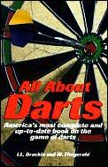 All About Darts