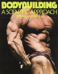 Bodybuilding A Scientific Approach