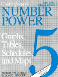 Contemporarys Number Power 5 Graphs Tabl