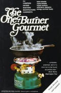 One Burner Gourmet
