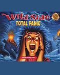 Wild Side Total Panic