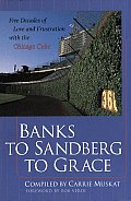 Banks To Sandberg To Grace Five Decade