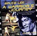 Bruce Lee A Warriors Journey Game Of De