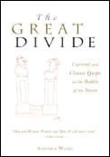 Great Divide Current & Classic Quips On