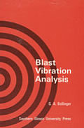 Blast Vibration Analysis