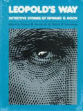Leopolds Way Detective Stories of Edward D Hoch