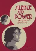 Silence and Power: A Reevaluation of Djuna Barnes