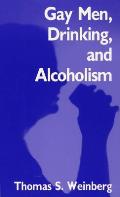 Gay Men Drinking & Alcoholism