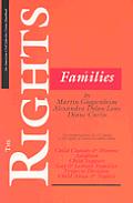 Rights Of Families The Authoritative Acl