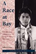 Race at Bay New York Times Editorials on The Indian Problem 1860 1900