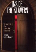 Inside the Klavern The Secret History of a Ku Klux Klan of the 1920s