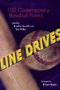 Line Drives