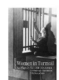 Women in Turmoil: Six Plays (Theater in the Americas)