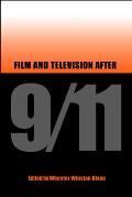 Film and Television After 9/11