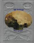 Blockade Runners & Raiders The Civil War