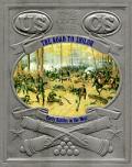 Road to Shiloh Early Battles in the West The Civil War
