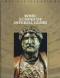 Rome Echoes Of Imperial Glory