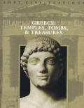 Greece Temples Tombs & Treasures