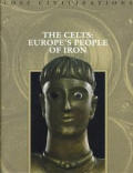 Celts Europes People Of Iron