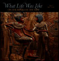 What Life Was Like On The Banks Of The Nile