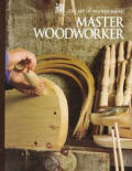 Master Woodworker