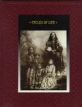 Cycles Of Life American Indians