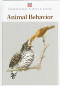 Animal Behavior Understanding Science &