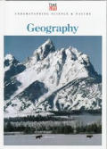 Geography Understanding Science & Nature