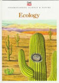 Ecology Understanding Science & Nature