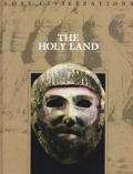 Holy Land Lost Civilizations