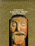 Vikings Raiders From The North