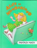 Alice In Numberland