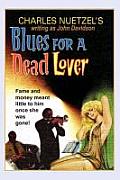Blues for a Dead Lover