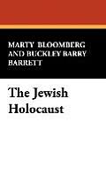 The Jewish Holocaust
