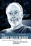 The James Sallis Reader