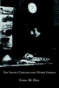 The Safety Curtain and Other Stories