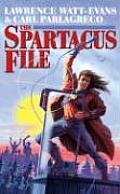 The Spartacus File