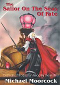 Elric Volume 2: The Sailor on the Seas of Fate