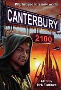 Canterbury 2100: Pilgrimages in a New World