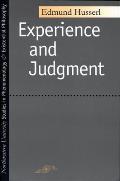 Experience & Judgement