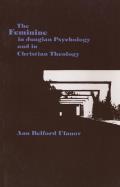 Feminine in Jungian Psychology & in Christian Theology