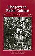 Jews In Polish Culture