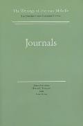 Journals: Volume Fifteen