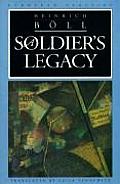 Soldiers Legacy