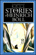 Stories Of Heinrich Boll