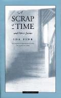 Scrap Of Time & Other Stories