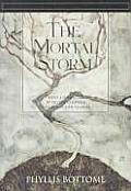 The Mortal Storm