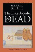 Encyclopedia Of The Dead