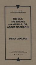 Silk The Shears & Marina Or About Bio