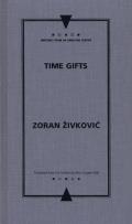 Time Gifts
